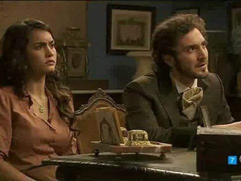 TRISTAN PEPA PUEDE DESCRIBIRNOS QUIEN VINO NOTARIO ESDPV 09-04-2012