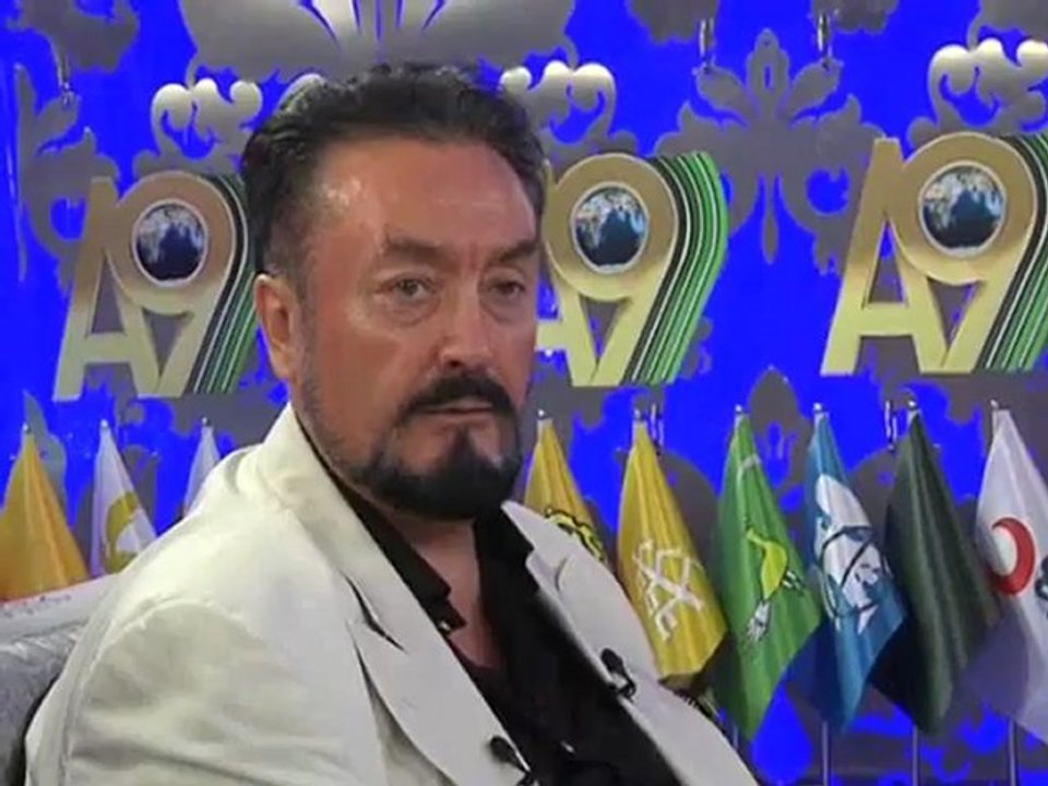 HER AKŞAM UYUDUĞUMUZDA ÖLÜYORUZ SABAH DİRİLİYORUZ