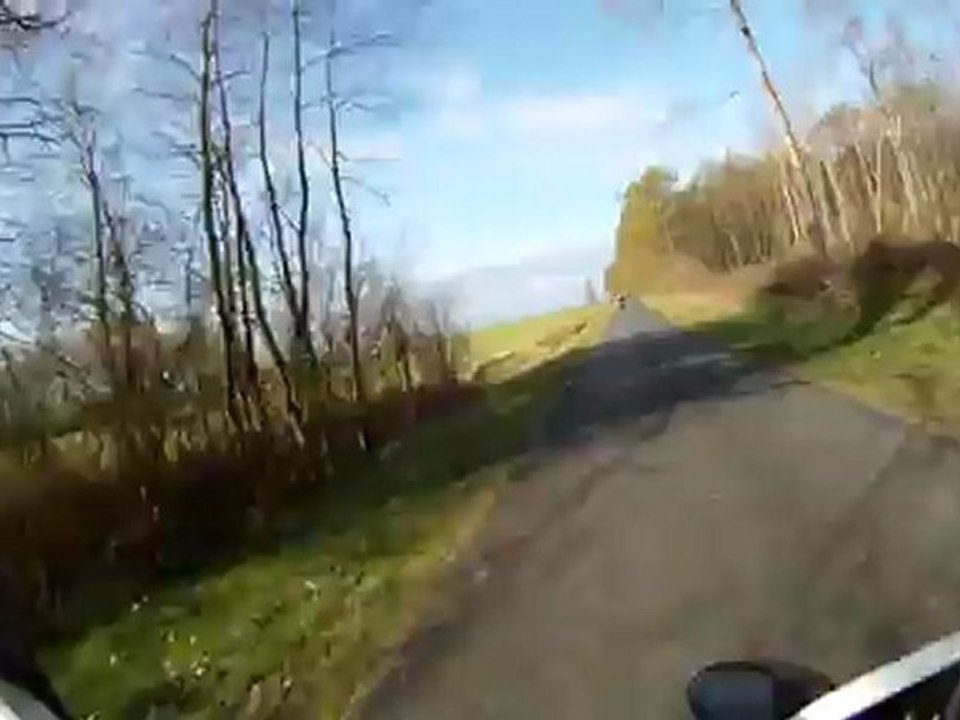 Balade Tours moto37 08/04/2012 part1