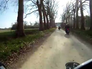 Balade Tours moto37 08/04/2012 part2