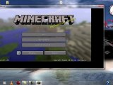 Mod Optifine [Minecraft 1.2.5]