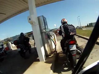 Balade Tours moto37 08/04/2012 part3
