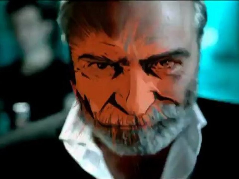 Acayip Hikayeler