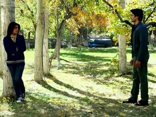 Rok Lo Aj Ki Raat Ko -Episode 15- Part1