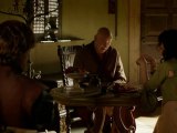 Game of Thrones Season 2: Recap  12