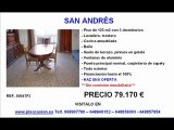 648849152 ALQUILER Y VENTA DE VIVIENDAS EN EL BARRIO DE SAN ANDRÉS DE MURCIA