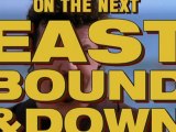 Eastbound & Down Season 3: Episode #21 Preview (Season 3 Finale)