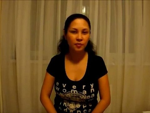 $212 тысяч, за три месяца в МММ-201, Казахстан.