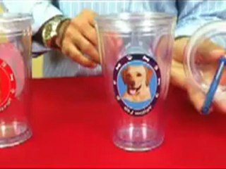 Wholesale Dog Products (Product 2)