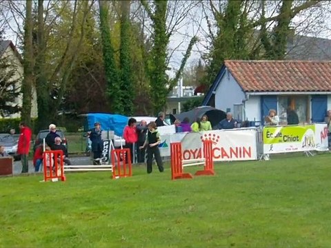 20120408 tarbes fly away with me du gca kakite