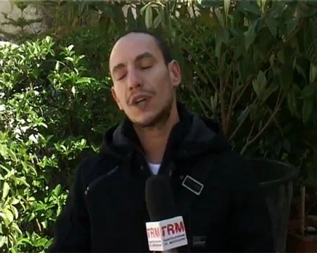 PASQUA E PASQUETTA: PARLANO GLI OPERATORI MATERA 9-4-2012