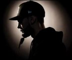 La Fouine - Mimi Cracra