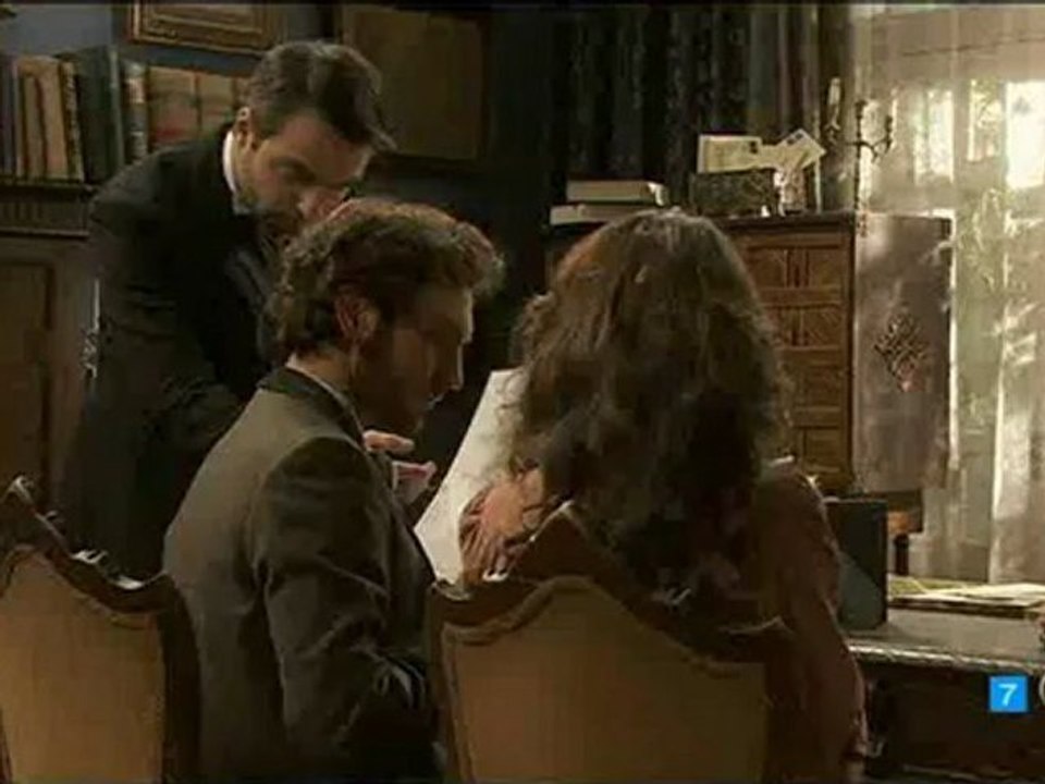 TRISTAN PEPA NOS AYUDARA TESTIFICARA SE LO DIRA AL INSPECTOR ESDPV 09-04-2012