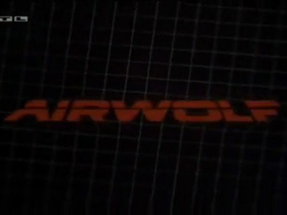 intro supercopter saison 3 new song