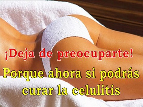 Celulitis Infecciosa Tratamiento - Tratamiento Celulitis Infecciosa