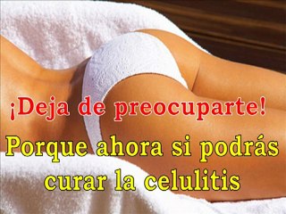 Celulitis Infecciosa Tratamiento - Tratamiento Celulitis Infecciosa