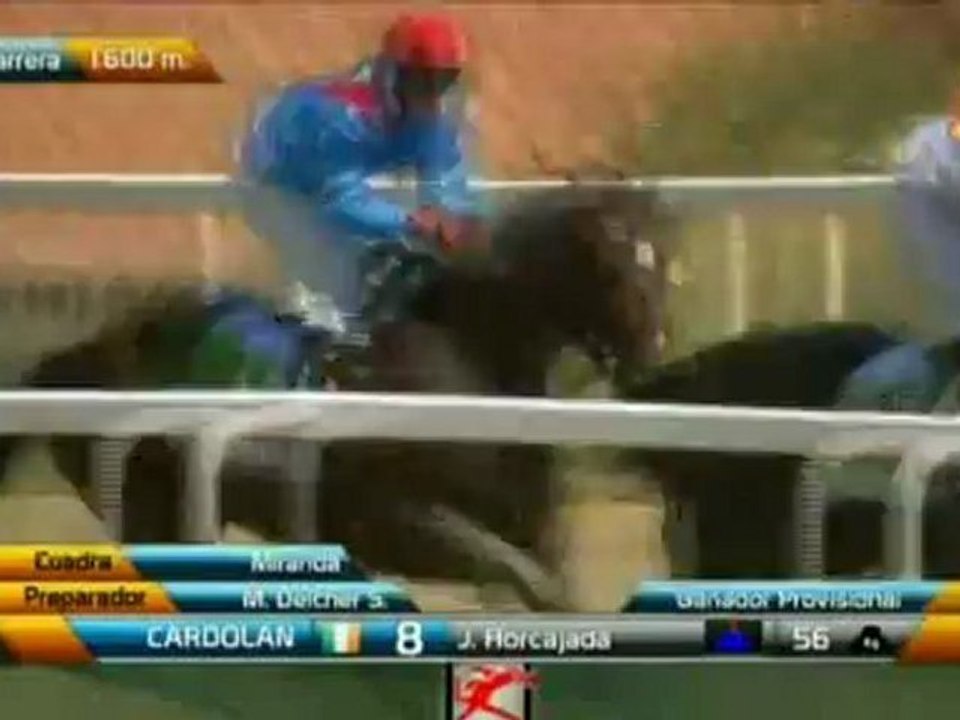 2012.04.06, nº 74 MJ (Trocadero Restaurantes (3a) Cardolan