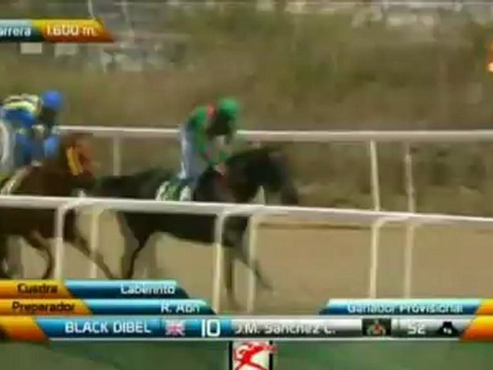 2012.04.06, nº 75 MJ (Navicopy (Hand 1ªp) Black Dibel