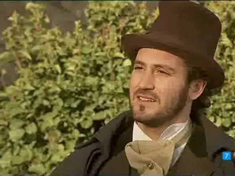 TRISTAN PEPA SEGUIREMOS BUSCANDO PARA DORMIR ESDPV 09-04-2012