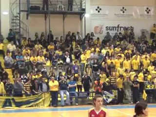 ΑΕΛ-Κεραυνός (1)