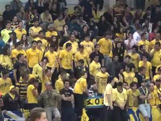 ΑΕΛ-Κεραυνός (2)