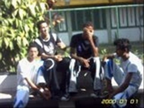 romantic boys - garotos -romanticos