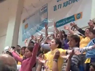 ΑΕΛ-Κεραυνός (3)