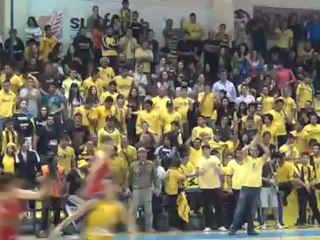 ΑΕΛ-Κεραυνός (5)