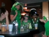 Saint Patrick%27s Day Chicago March 17th 2012 Parade and Pub Crawl