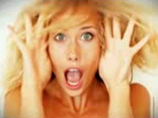 Make Money Using Social Media_mpeg4