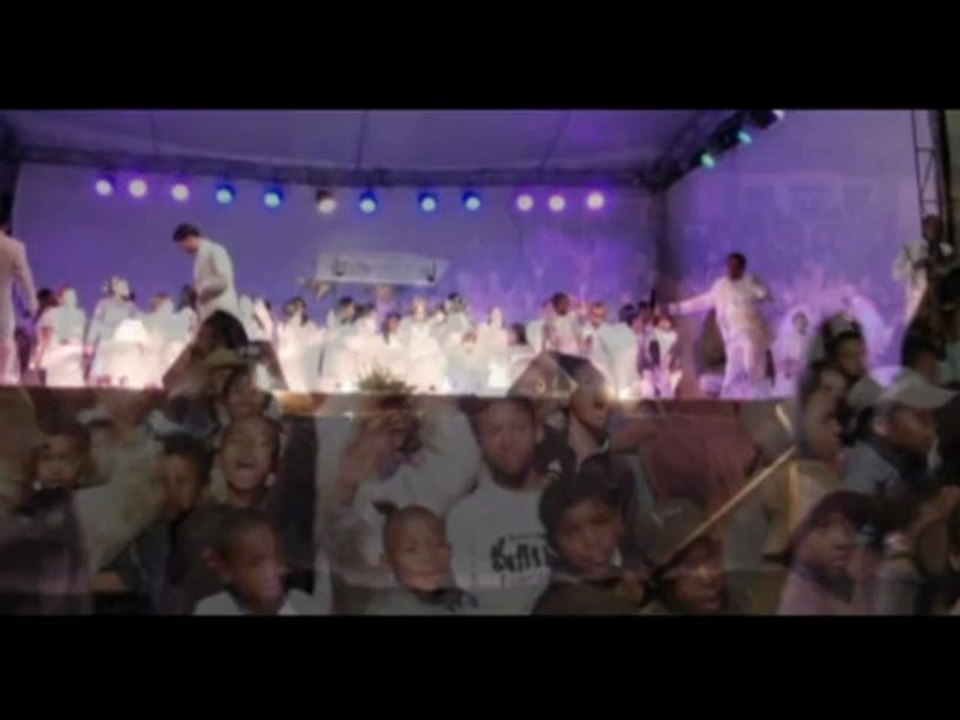 Vavolombelona Pasteur Jean Rodolphe Dafiniarivo - HVKL MISSION (3)