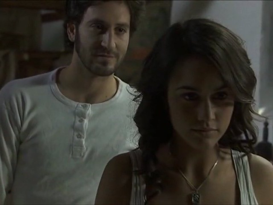 Porque no ha visto hombre jamás amanecer tan glorioso como este ESDPV