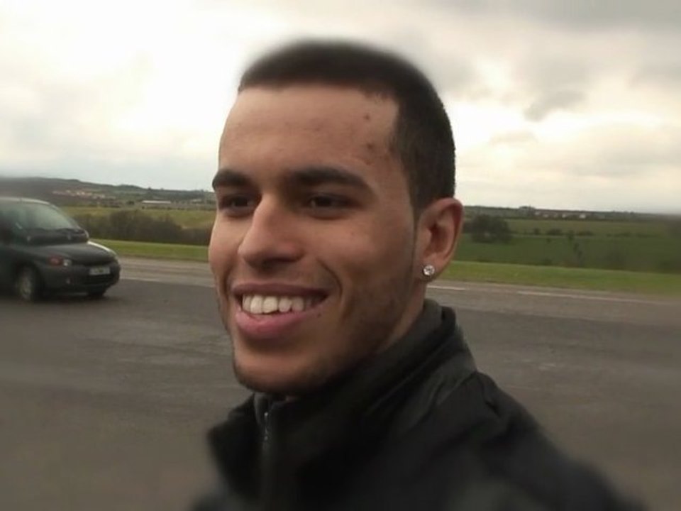 2012_03_18_Cedric_Gaoua