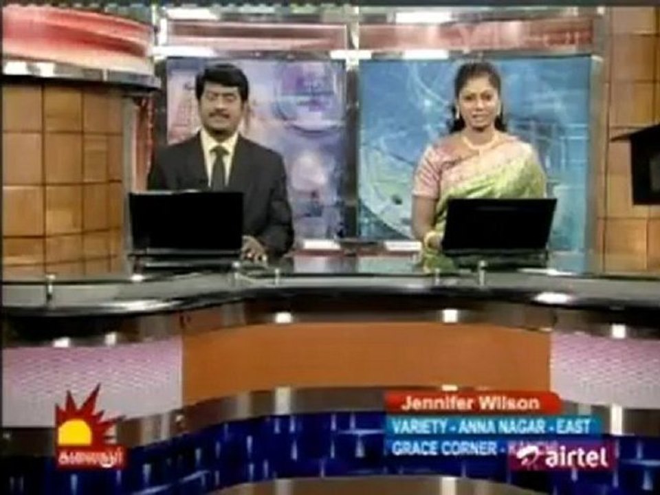 news09-4