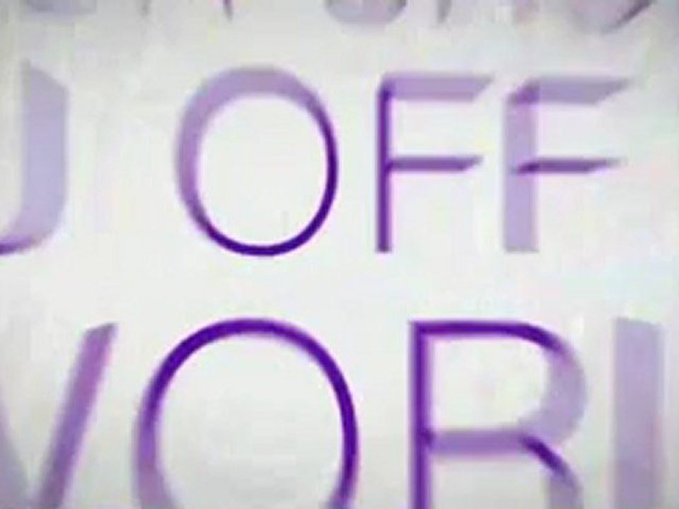 Great Resume Writing Guide for Job Hunters