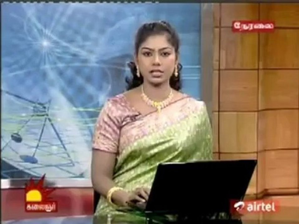 news09-3