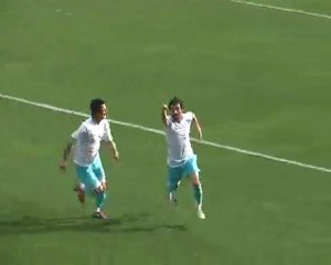 TURGUT BUNU HEP YAPIYOR....