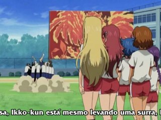 Amaenaideyo_Katsu_-_03