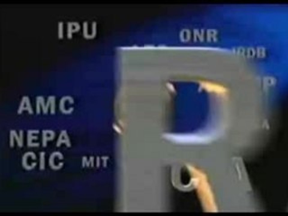 TOP SECRET-MJ 12
