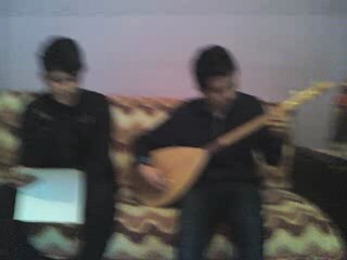 bete nabe HARUN