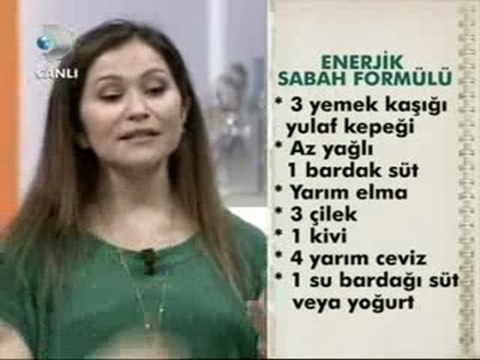 Doktor 9 prt1 N WWWOLAYWEBCOM