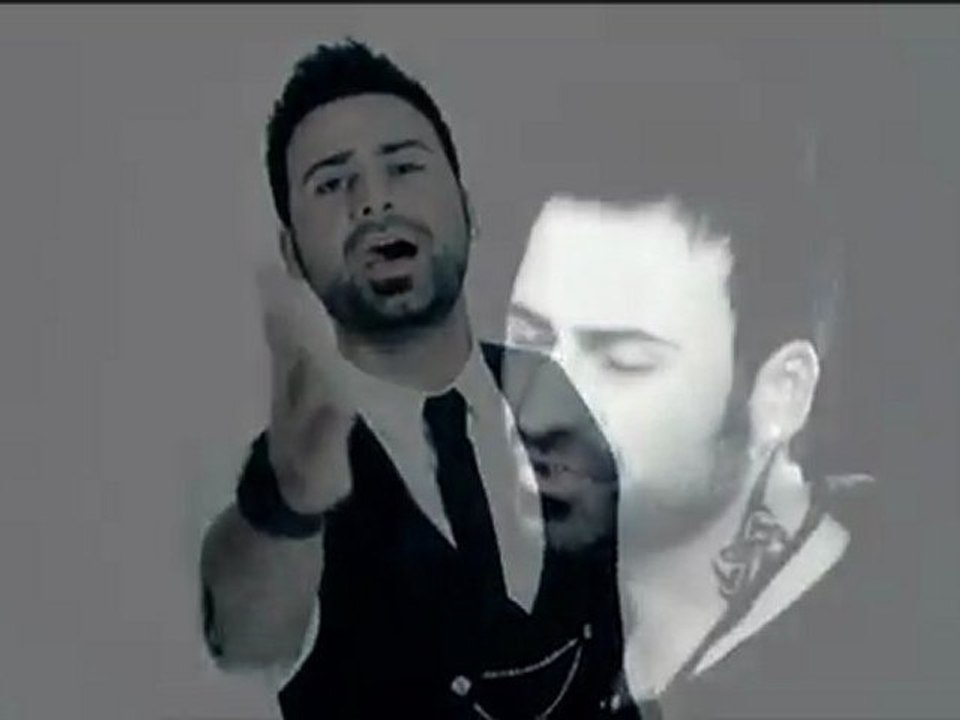 ALTAR BİR SELAM GÖNDER