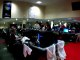 Ambiance Gamers Assembly 2012 - Tournoi COD 4