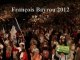 François Bayrou 2012 - Un humaniste de toutes ses forces (Clip de Campagne non officiel)