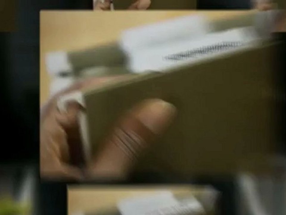 Life Insurance in Fort Lauderdale - Best Insurance Fort Lauderdale