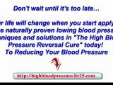blood pressure drop causes - causes of blood pressure high - blood pressure high causes