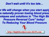 causes of blood pressure - what causes blood pressure - the causes of blood pressure