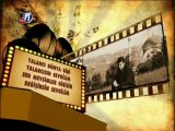 Cengiz Kurtoğlu ( Trt Müzik Eskimeyen Şarkılar Bölüm - 01)