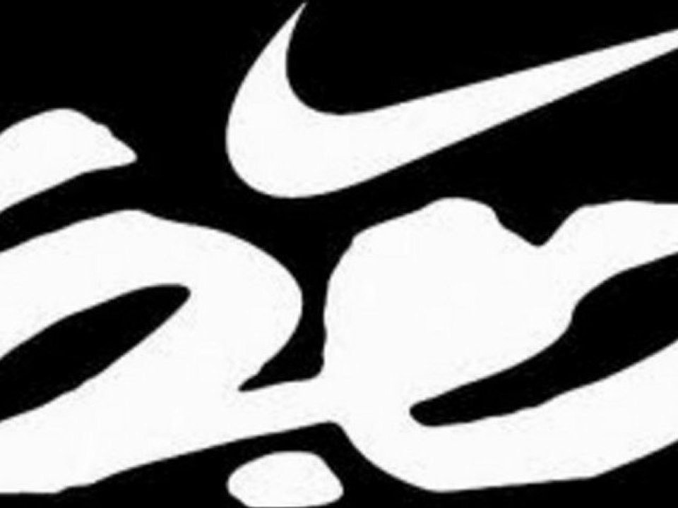 One More Time Remix Akon Ft Chipmunks!