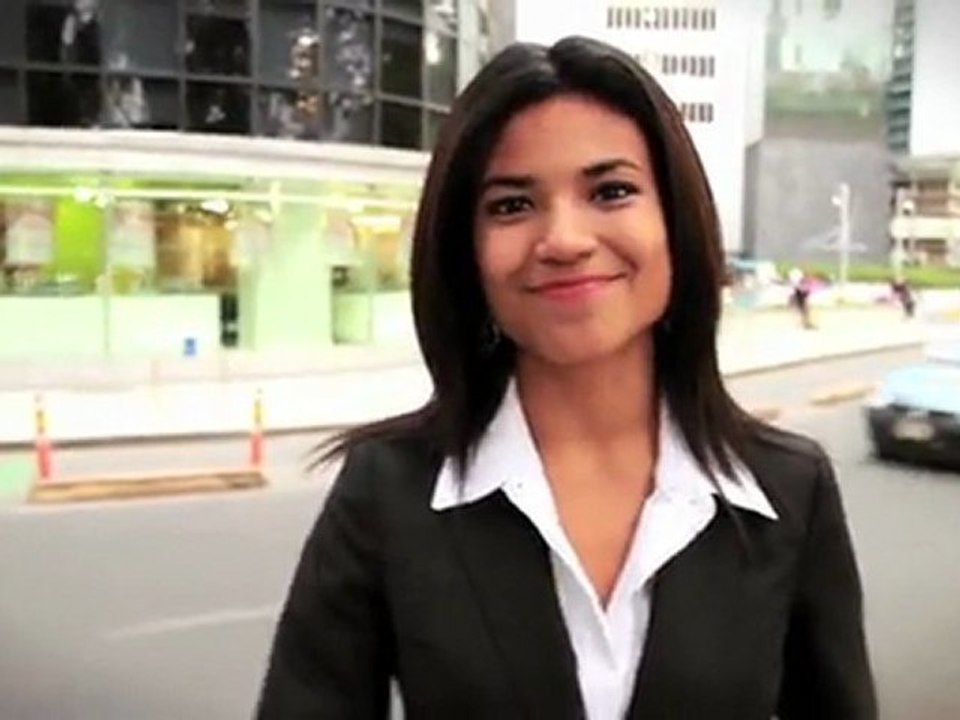 Envio de mensajes de texto sms